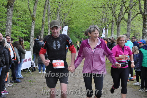 Trail _Chamerolles2026/CHM2026_6348.JPG